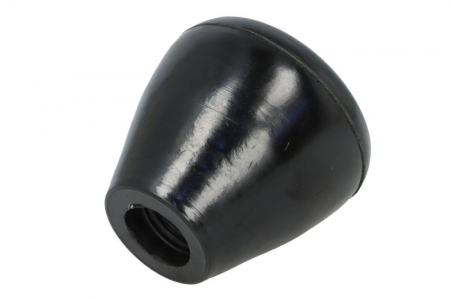 Levier shimbare viteze potrivit FORD; NEW HOLLAND, FIAT 1180, 446, 450 2WD, 450 4WD, 466 2WD, 466 4WD, 480, 45-66 2WD, 45-66 4WD, 500, 540, 550, 566 2WD, 566 4WD, 580, 50-66 2WD, 50-66 4WD, 600 2WD, 6 [1]