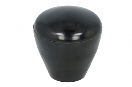 Diferential - Levier shimbare viteze potrivit FORD; NEW HOLLAND, FIAT 1180, 446, 450 2WD, 450 4WD, 466 2WD, 466 4WD, 480, 45-66 2WD, 45-66 4WD, 500, 540, 550, 566 2WD, 566 4WD, 580, 50-66 2WD, 50-66 4WD, 600 2WD, 6