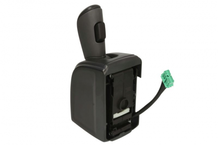 Levier shimbare viteze potrivit VOLVO 8300, 8700, 8900, 9300, 9400, 9500, 9700, 9900, B11, B12, FH, FH16, FM, FM II, FMX 01.92- [1]