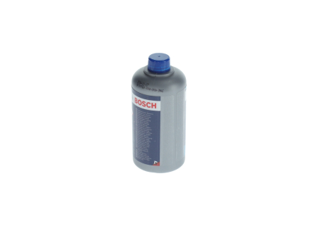Lichid de frana DOT4 BOSCH 0.5L [1]