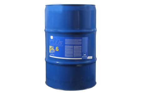 Lichid de frana - Lichid frana DOT 4; DOT 4 LV; ESP DOT4 SL.6 (50L) [uscat: 265°C, umed: 175°C, vascozitate: 700mm²/sec.]