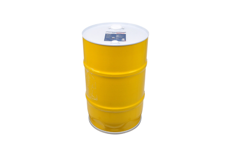 Lichid frana DOT4 (60L) [uscat: 265°C, umed: 165°C, vascozitate: 1800mm²/sec.] [1]