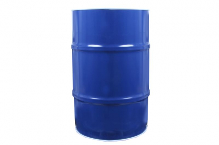 Lichid de frana - Lichid frana DOT4 (60L) [uscat: 265°C, umed: 165°C, vascozitate: 1800mm²/sec.]