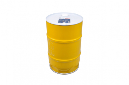 Lichid frana DOT4 (60L) [uscat: 265°C, umed: 165°C, vascozitate: 1800mm²/sec.] [2]