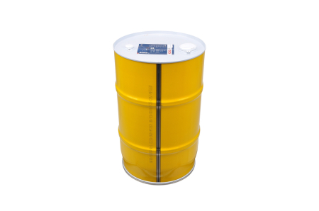 Lichid frana DOT4 (60L) [uscat: 265°C, umed: 165°C, vascozitate: 1800mm²/sec.] [2]
