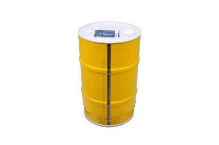 Lichid frana DOT4 (60L) [uscat: 265°C, umed: 165°C, vascozitate: 1800mm²/sec.] [3]