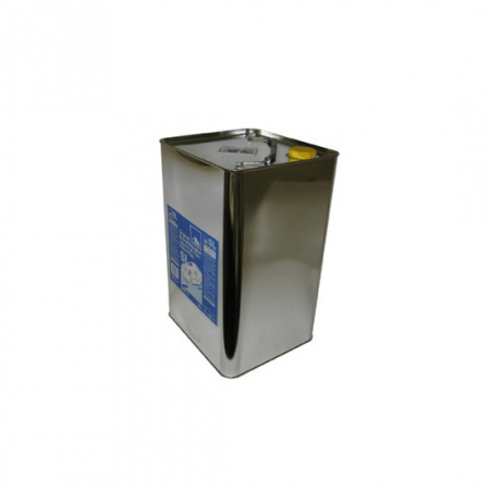 Ulei Lichide tehnice - Lichid frane DOT4 (20L) [260°C,  165°C, vascozitate: 1400mm²/sec.] SAE J1703, ISO/DIN 4925 schimb in fiecare an SL