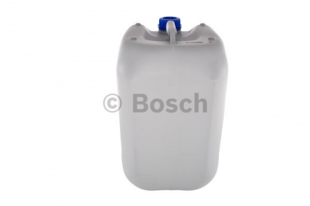 Lichid frane DOT4 (20L) [265°C,  165°C, vascozitate: 1800mm²/sec.] [2]