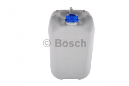 Lichid frane DOT4 (20L) [265°C,  165°C, vascozitate: 1800mm²/sec.] [1]