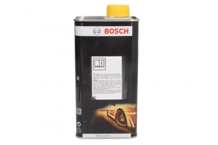 Lichid frane ESP (1L) [270°C,  185°C, vascozitate: 670mm²/sec.] - ENV6 [1]