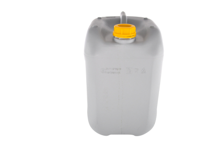 Lichid frane ESP (20L) [265°C,  170°C, vascozitate: 700mm²/sec.] - vascozitate inferioare pentru vehicule cu sistem: ABS,ASR,ESP [2]