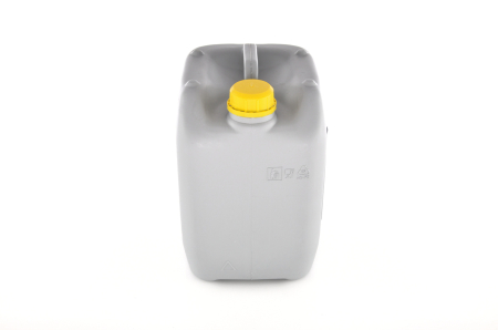 Lichid frane ESP (5L) [265°C,  170°C, vascozitate: 700mm²/sec.] - vascozitate inferioare pentru vehicule cu sistem: ABS,ASR,ESP [2]
