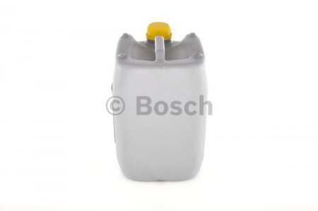 Lichid frane ESP (5L) [265°C,  170°C, vascozitate: 700mm²/sec.] - vascozitate inferioare pentru vehicule cu sistem: ABS,ASR,ESP [1]