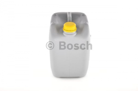 Ulei Lichide tehnice - Lichid frane ESP (5L) [265°C,  170°C, vascozitate: 700mm²/sec.] - vascozitate inferioare pentru vehicule cu sistem: ABS,ASR,ESP