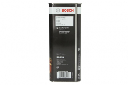Lichid frane ESP (5L) [270°C,  185°C, vascozitate: 670mm²/sec.] - ENV6 [1]