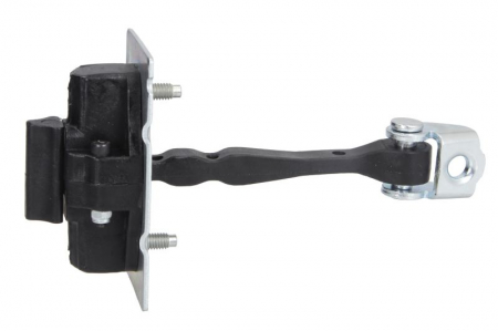 Limitator pentru usi Fata Dreapta/Stanga potrivit CITROEN C4 GRAND PICASSO II, C4 PICASSO II dupa 2013 [1]