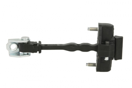 Usi - Limitator pentru usi Fata Dreapta/Stanga potrivit DS DS 7; CITROEN C5 AIRCROSS; PEUGEOT 3008, 5008 II dupa 2016
