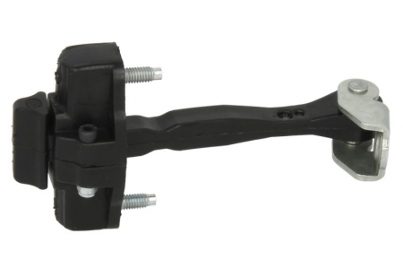 Limitator pentru usi Fata Dreapta/Stanga potrivit FIAT TIPO 07.87- [1]