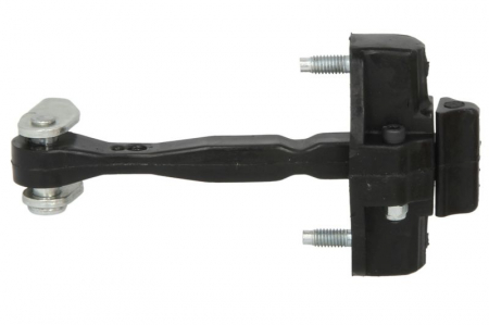 Limitator pentru usi Fata Dreapta/Stanga potrivit FIAT TIPO 07.87- [0]