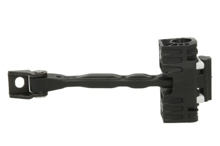 Limitator pentru usi Fata Dreapta/Stanga potrivit SKODA YETI 05.09-12.17 [0]