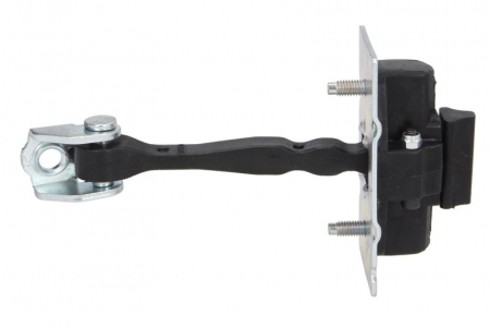 Usi - Limitator pentru usi Spate Dreapta/Stanga potrivit CITROEN C4 GRAND PICASSO II, C4 PICASSO II dupa 2013