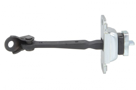 Limitator pentru usi Spate Dreapta/Stanga potrivit HONDA CIVIC VI, CR-V I 06.95-02.02 [0]