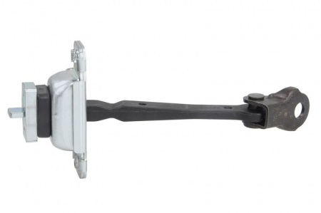 Limitator pentru usi Spate Dreapta/Stanga potrivit HONDA CIVIC VI, CR-V I 06.95-02.02 [1]