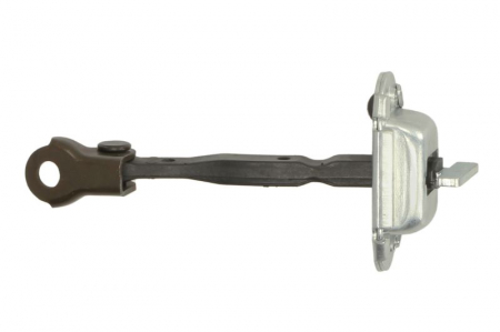 Limitator pentru usi Spate Dreapta/Stanga potrivit TOYOTA YARIS 08.05-12.14 [0]