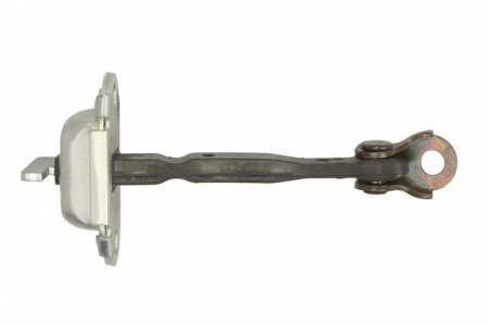 Limitator pentru usi Spate Dreapta/Stanga potrivit TOYOTA YARIS 08.05-12.14 [1]