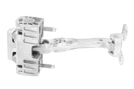 Limitator usa fata stanga CITROEN JUMPER; FIAT DUCATO; PEUGEOT BOXER 2.0D-3.0D dupa 2006 [1]