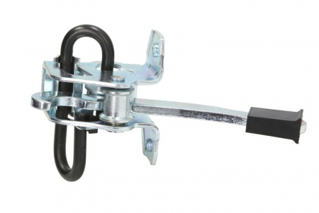 Piese Auto - Limitator usa fata stanga/dreapta BMW Seria 3 intre 1990-2000