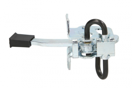 Limitator usa fata stanga/dreapta BMW Seria 3 intre 1990-2000 [1]