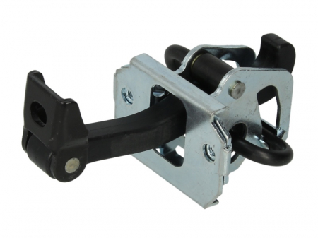 Piese Auto - Limitator usa fata stanga/dreapta BMW Seria 3 intre 1998-2006