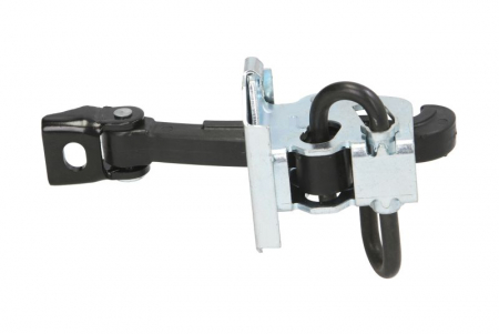 Piese Auto - Limitator usa fata stanga/dreapta BMW Seria 3 intre 1998-2006