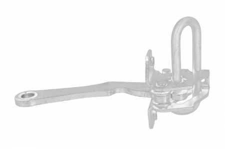 Piese Auto - Limitator usa fata stanga/dreapta CITROEN JUMPER; PEUGEOT BOXER 1.9D-2.8D dupa 1994