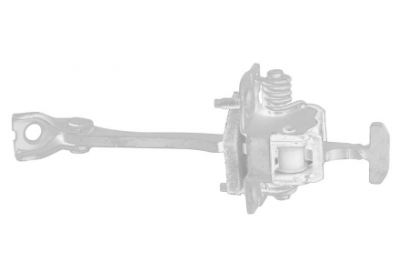 Piese Auto - Limitator usa fata stanga/dreapta OPEL SIGNUM, VECTRA C, VECTRA C GTS intre 2002-2009