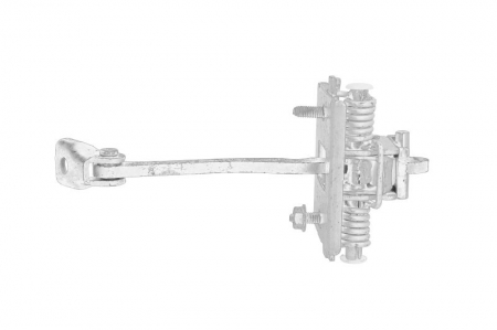 Piese Auto - Limitator usa fata stanga/dreapta PEUGEOT 3008, 5008 1.2-2.0DH intre 2009-2017