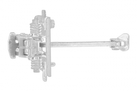 Limitator usa fata stanga/dreapta PEUGEOT 308 I, 308 SW I 1.4-2.0D intre 2007-2014 [1]