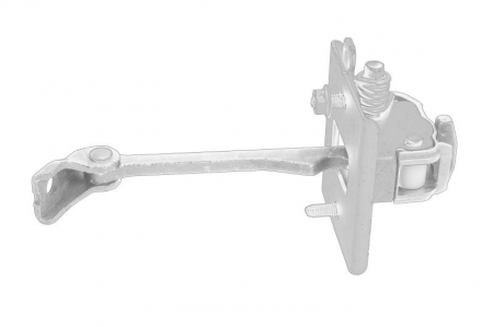 Piese Auto - Limitator usa fata stanga/dreapta PEUGEOT 308 I, 308 SW I 1.4-2.0D intre 2007-2014