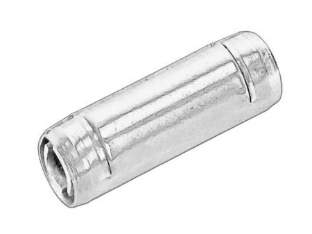 Piese Auto - Limitator usa pin CITROEN SAXO; PEUGEOT 106 I, 106 II, 205 I, 205 II, 306, 405 I, 405 II intre 1983-2004