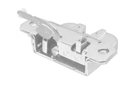 Limitator usa SEAT LEON, TOLEDO III; VW GOLF V, GOLF VI, PASSAT intre 2000-2015 [1]