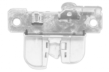 Limitator usa SEAT LEON, TOLEDO III; VW GOLF V, GOLF VI, PASSAT intre 2000-2015 [2]