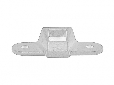 Piese Auto - Limitator usa spate stanga/dreapta IVECO DAILY CITYS, DAILY III, DAILY IV, DAILY LINE, DAILY TOURYS, DAILY V, DAILY VI dupa 1999