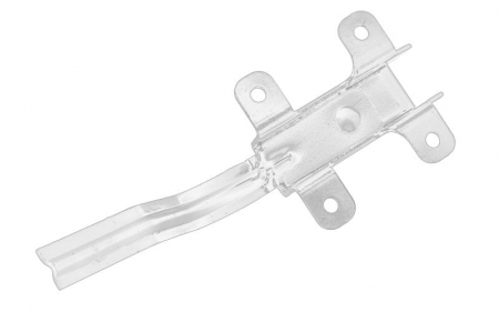 Limitator usa spate stanga/dreapta MERCEDES SPRINTER 2-T (901, 902), SPRINTER 3-T (903) 2.1D-2.9D intre 1995-2006 [1]