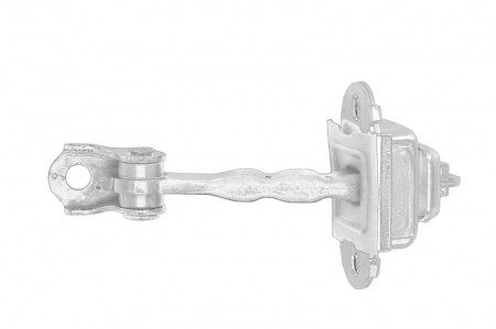 Piese Auto - Limitator usa stanga/dreapta fata SKODA FABIA I, FABIA I PRAKTIK 1.0-2.0 intre 1999-2008