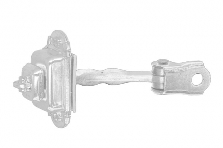 Limitator usa stanga/dreapta fata SKODA FABIA I, FABIA I PRAKTIK 1.0-2.0 intre 1999-2008 [1]