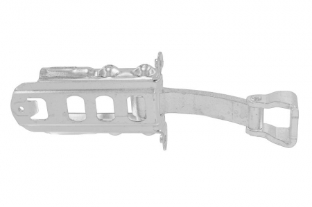 Limitator usa stanga/dreapta VW CRAFTER dupa 2006 [1]