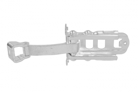 Caroserie - Limitator usa stanga/dreapta VW CRAFTER dupa 2006