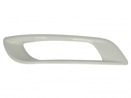 Elemente optice - Locas far Dreapta potrivit DAF XF 106; SCANIA G I 06.04-