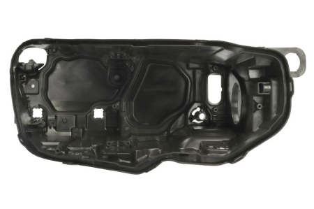 Suporti - Locas far Fata Dreapta (COMPLET LED) potrivit VW PASSAT B8 FL 2019-2023